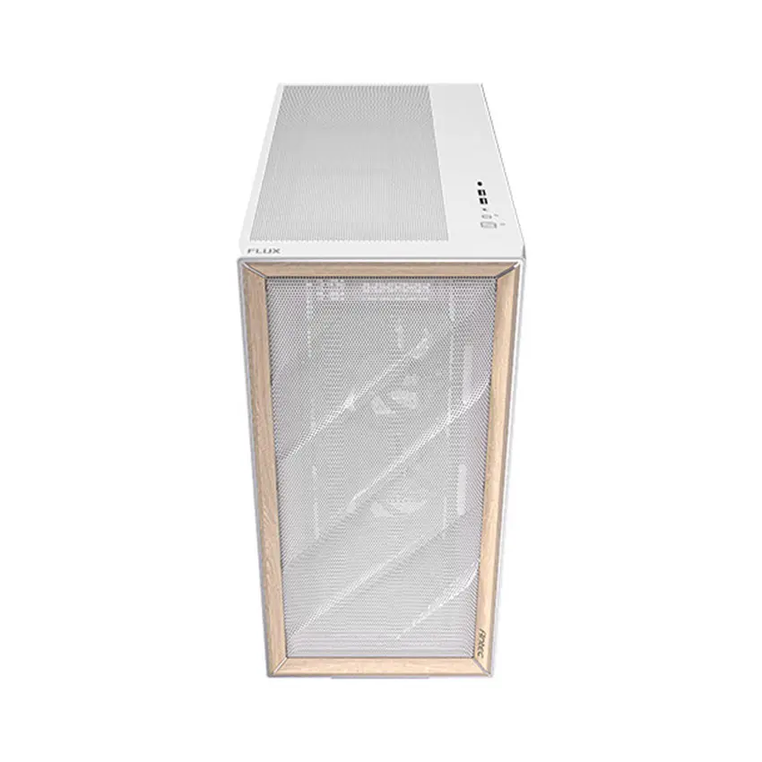 90986_vo_case_antec_flux_white_eatx_mau_den_5_fan__5_.jpg 5