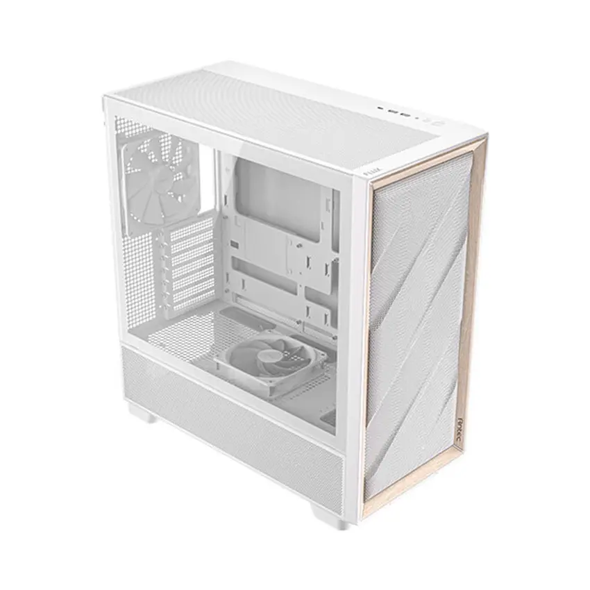 90986_vo_case_antec_flux_white_eatx_mau_den_5_fan__6_.jpg 6