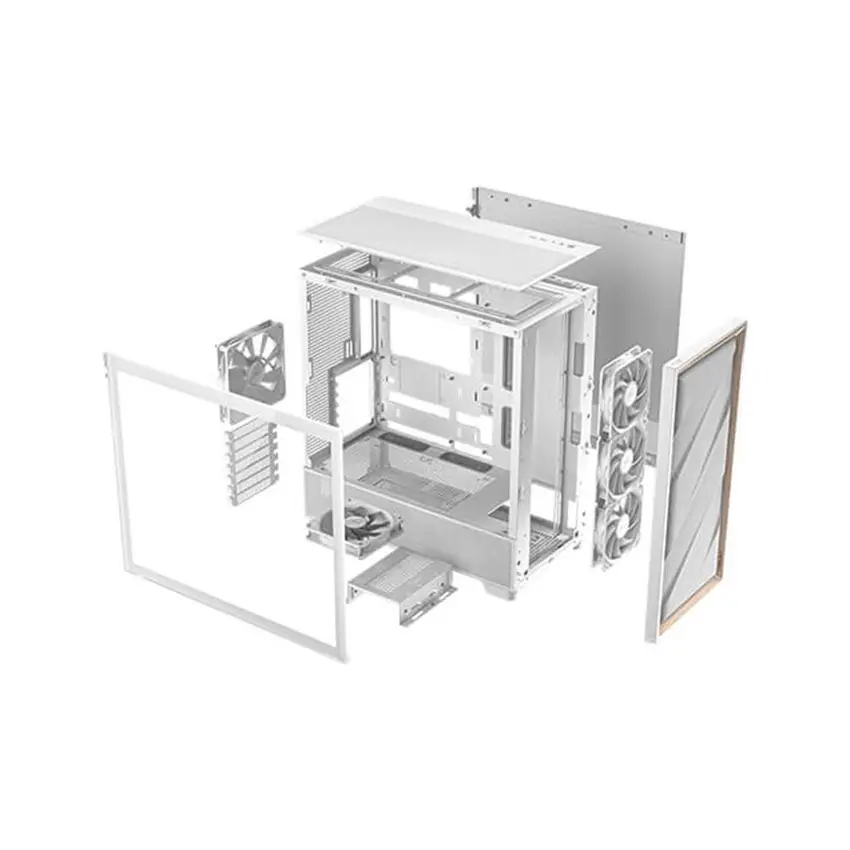 90986_vo_case_antec_flux_white_eatx_mau_den_5_fan__7_.jpg 7