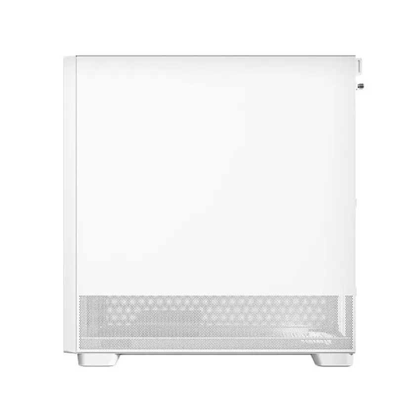 90986_vo_case_antec_flux_white_eatx_mau_den_5_fan__8_.jpg 8