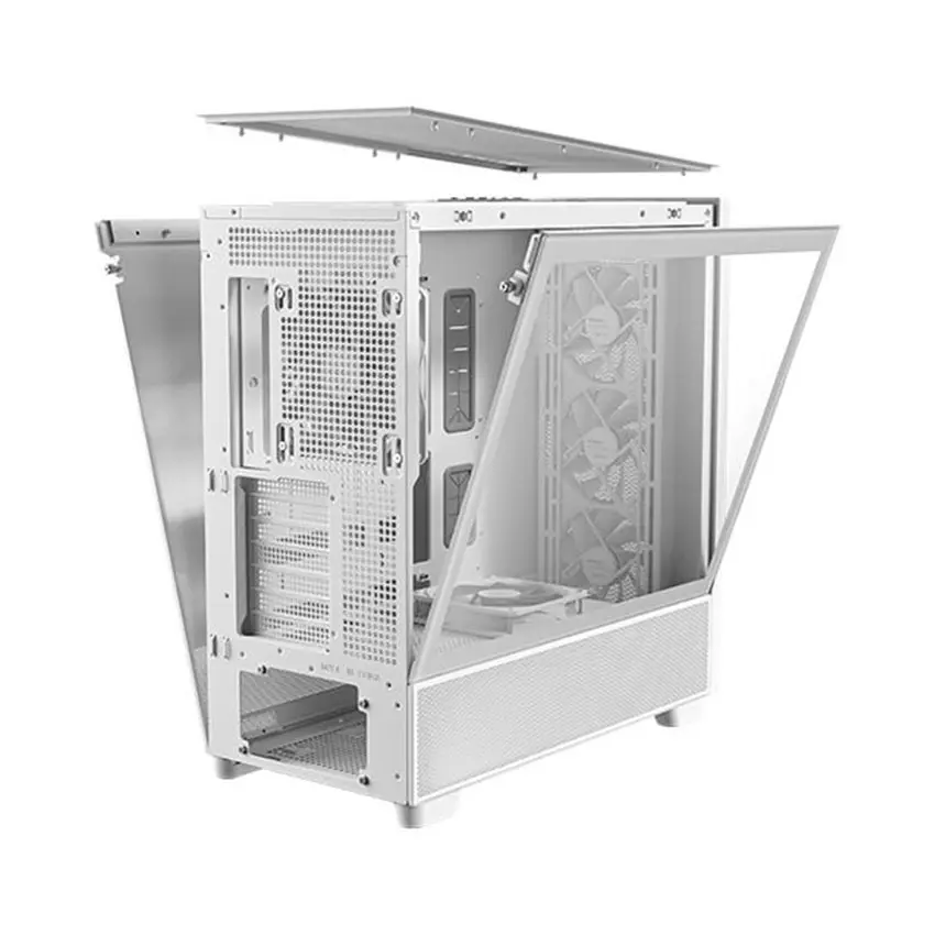90986_vo_case_antec_flux_white_eatx_mau_den_5_fan__9_.jpg 9