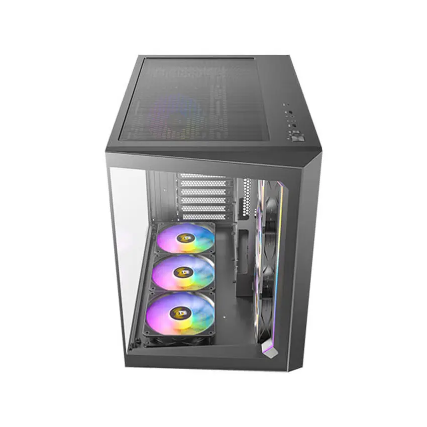 90988_vo_case_antec_c5_atx_mau_den__5_.jpg 4