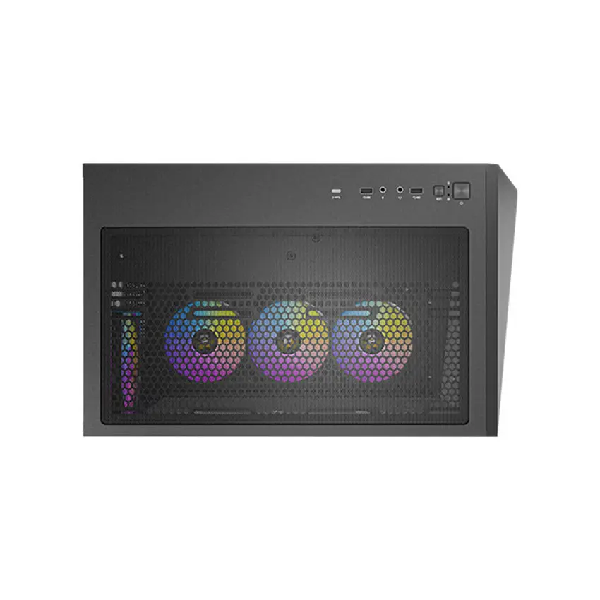 90988_vo_case_antec_c5_atx_mau_den__6_.jpg 5