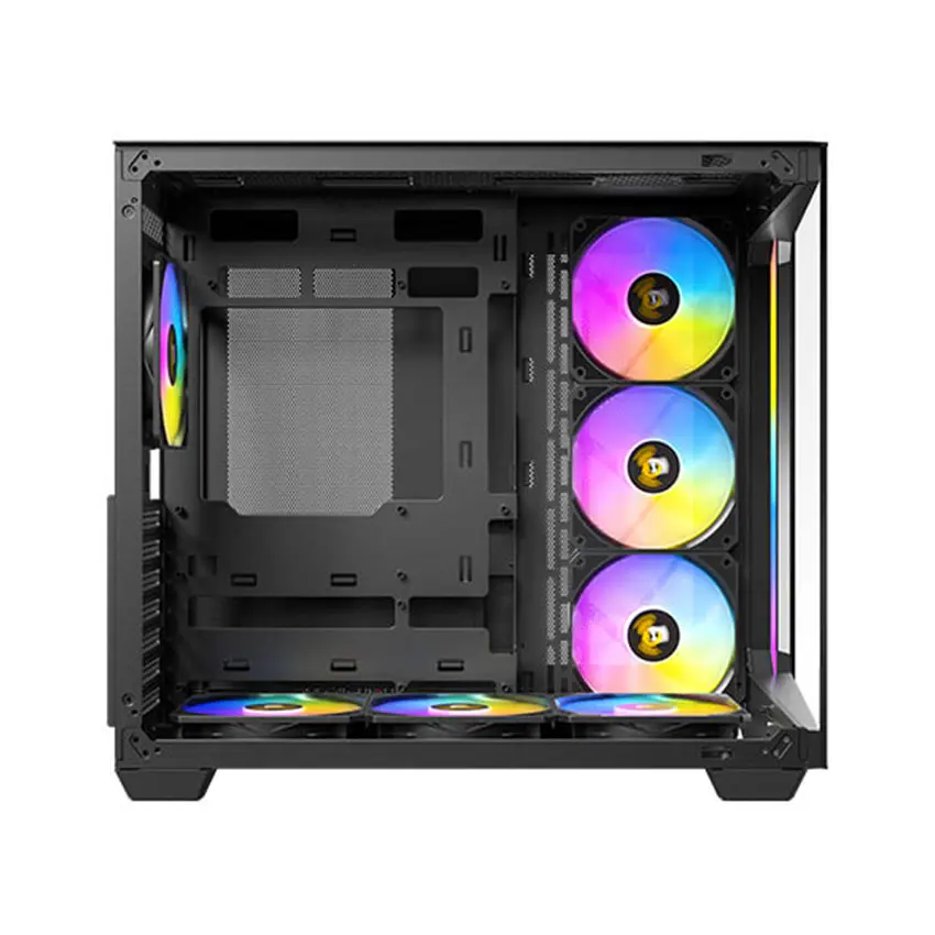 90988_vo_case_antec_c5_atx_mau_den__7_.jpg 6