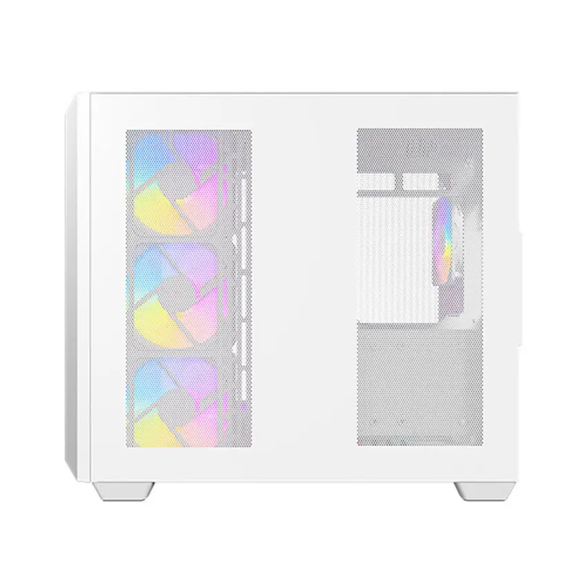 90989_vo_case_antec_c5_white_atx_mau_trang__7_.jpg 6