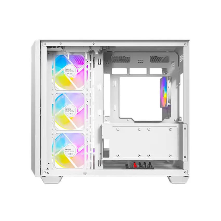 90989_vo_case_antec_c5_white_atx_mau_trang__5_.jpg 4