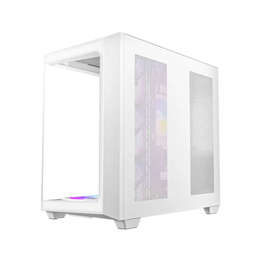 90989_vo_case_antec_c5_white_atx_mau_trang__8_.jpg 7