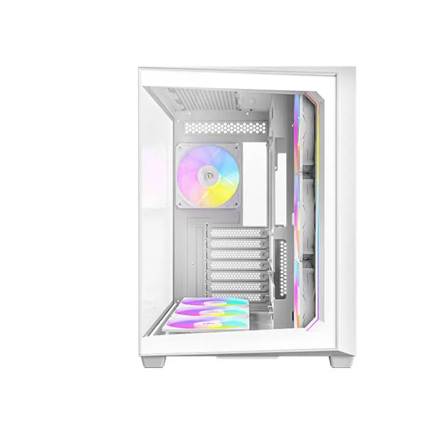 90989_vo_case_antec_c5_white_atx_mau_trang__9_.jpg 8