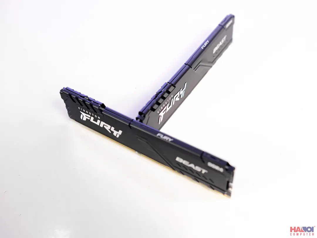 90982_ram_desktop_kingston_fury_kf432c16bbk2_16_16gb_2x8gb_ddr4_3200mhz_44.JPG 4
