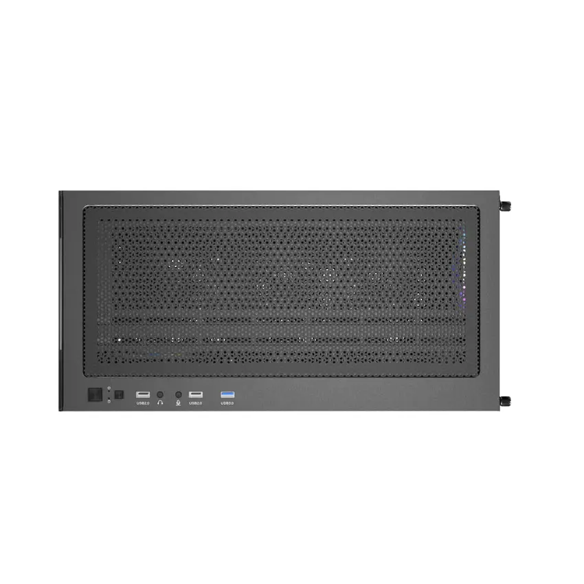 90996_vo_case_antec_cx300m_matx_mau_den_0_fan__7_.jpg 6