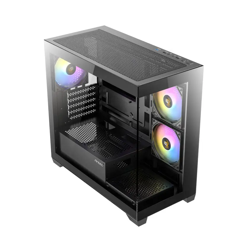 90996_vo_case_antec_cx300m_matx_mau_den_0_fan__5_.jpg 4