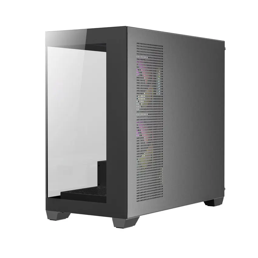 90996_vo_case_antec_cx300m_matx_mau_den_0_fan__8_.jpg 7