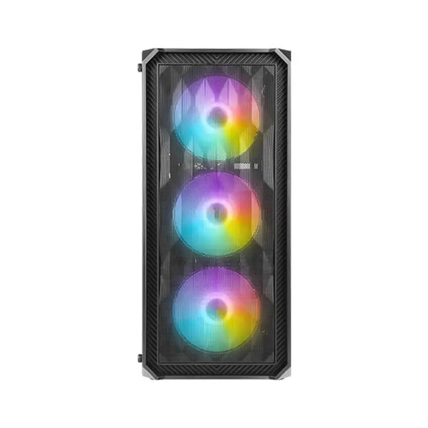 90998_vo_case_antec_nx292_argb_atx_mau_den_4_fan__5_.jpg 4