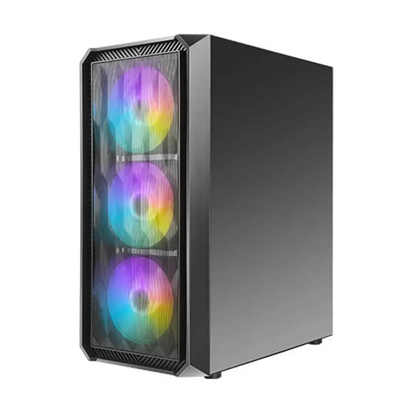 90999_vo_case_antec_nx292_atx_mau_den_0_fan__4_.jpg 4