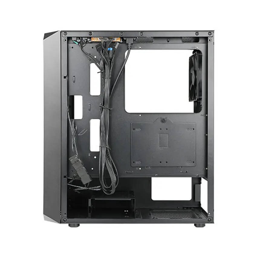 90999_vo_case_antec_nx292_atx_mau_den_0_fan__6_.jpg 5