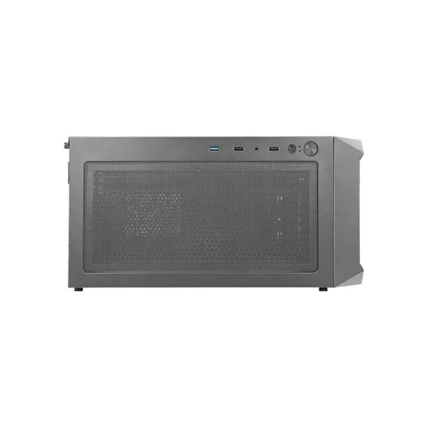 90999_vo_case_antec_nx292_atx_mau_den_0_fan__7_.jpg 6