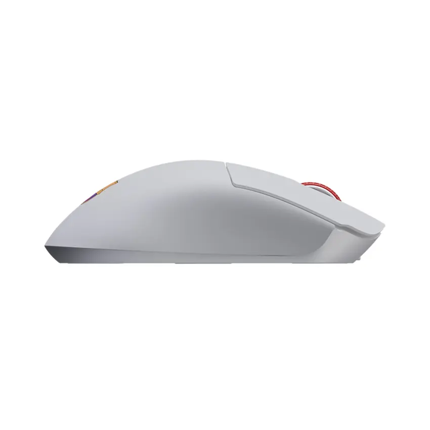 90990_chuot_gaming_ocpc_fc_barcelona_mr59_white_5.jpg 4
