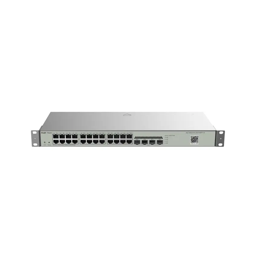 91004_switch_ruijie_reyee_rg_nbs3100_24gt4sfp_v2_24_cong_10_100_1000base_t_0003_layer_3.jpg 4