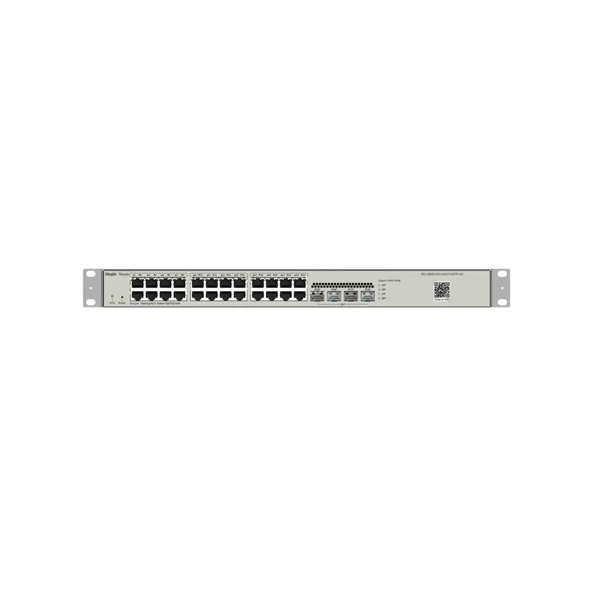 91004_switch_ruijie_reyee_rg_nbs3100_24gt4sfp_v2_24_cong_10_100_1000base_t_0004_layer_2.jpg 5