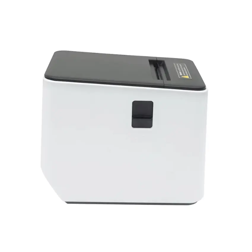 91008_may_in_tem_ma_vach_xprinter_xp_q361u_usb_lan_0001_layer_6.jpg 5
