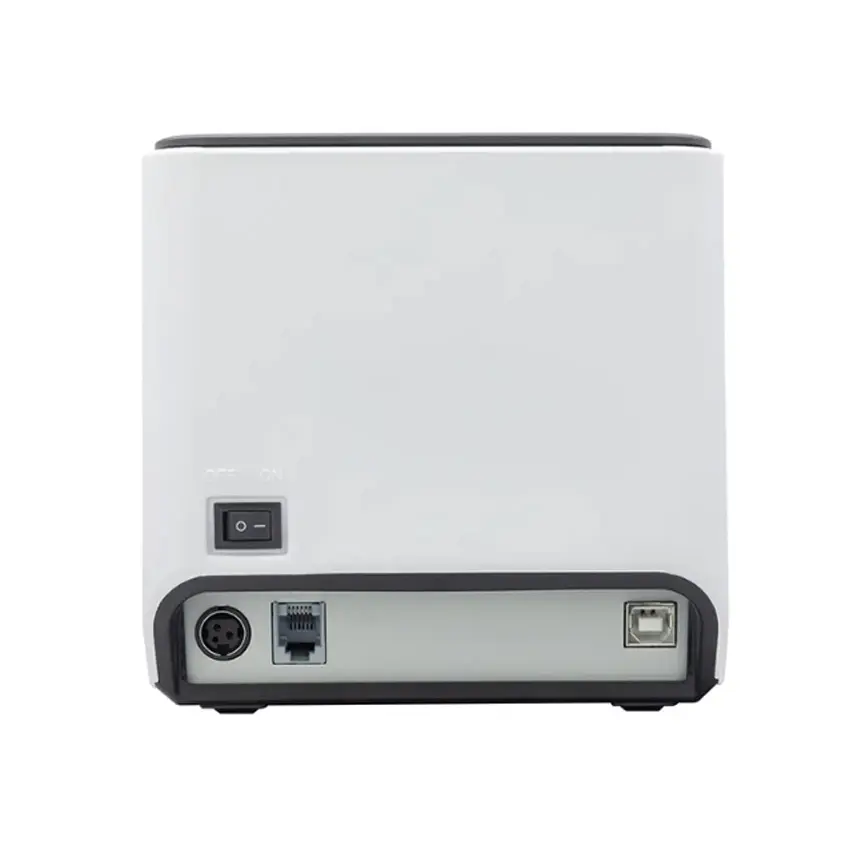 91008_may_in_tem_ma_vach_xprinter_xp_q361u_usb_lan_0002_layer_5.jpg 4