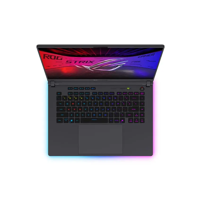 91014_laptop_asus_gaming_rog_strix_g615lr_s5238w_0004_layer_7.jpg 5