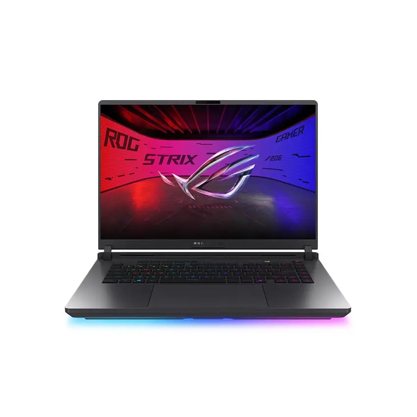 91014_laptop_asus_gaming_rog_strix_g615lr_s5238w_0005_layer_6.jpg 4