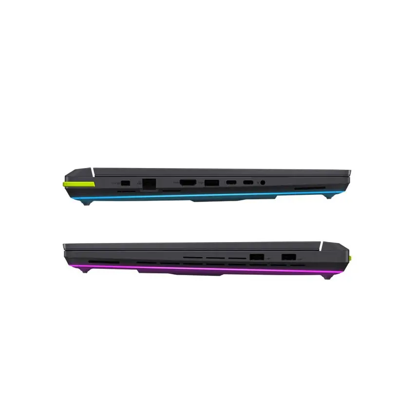 91014_laptop_asus_gaming_rog_strix_g615lr_s5238w_0000_layer_11.jpg 9