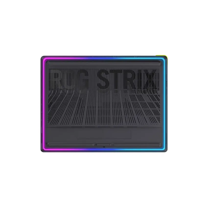 91014_laptop_asus_gaming_rog_strix_g615lr_s5238w_0001_layer_10.jpg 8