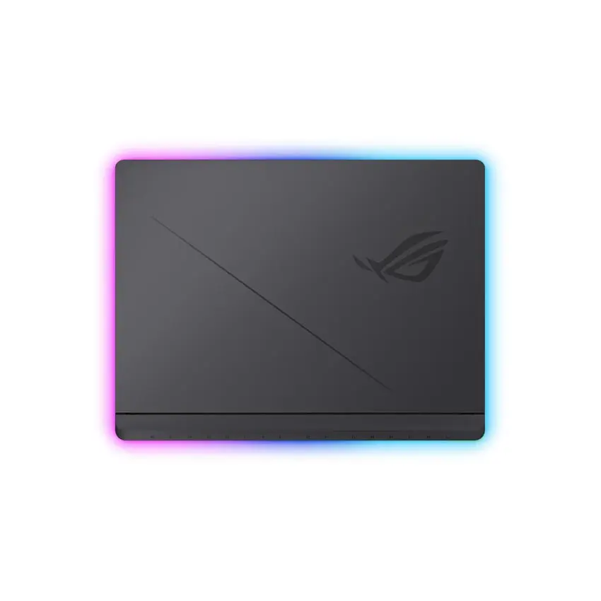 91014_laptop_asus_gaming_rog_strix_g615lr_s5238w_0002_layer_9.jpg 7