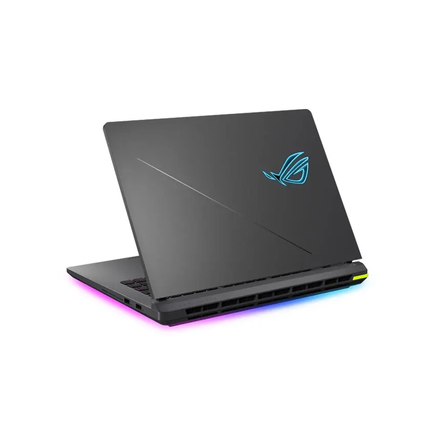 91014_laptop_asus_gaming_rog_strix_g615lr_s5238w_0003_layer_8.jpg 6
