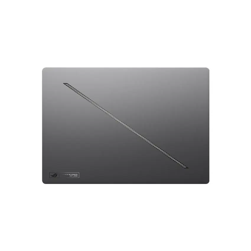 91015_laptop_asus_gaming_rog_zephyrus_gu605cr_qr137w_0004_layer_9.jpg 8