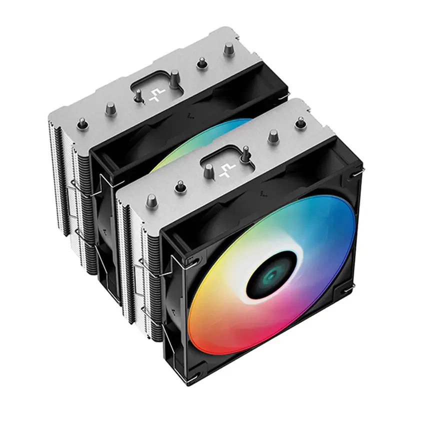 91047_tan_nhiet_khi_deepcool_ag620_argb_dual_tower_black__1_.jpg 5
