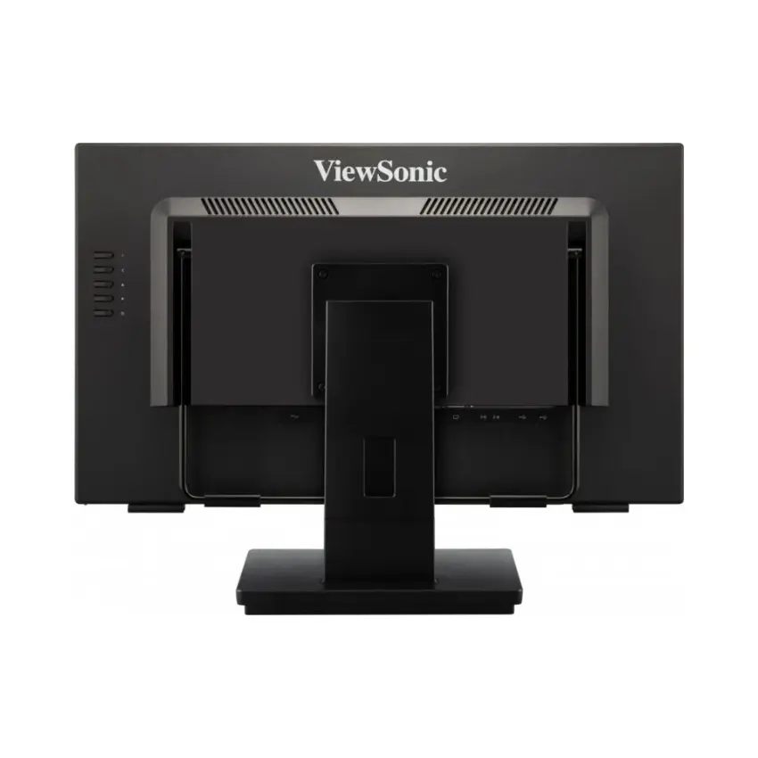91056_man_hinh_di_dong_viewsonic_td2465_4.jpg 6