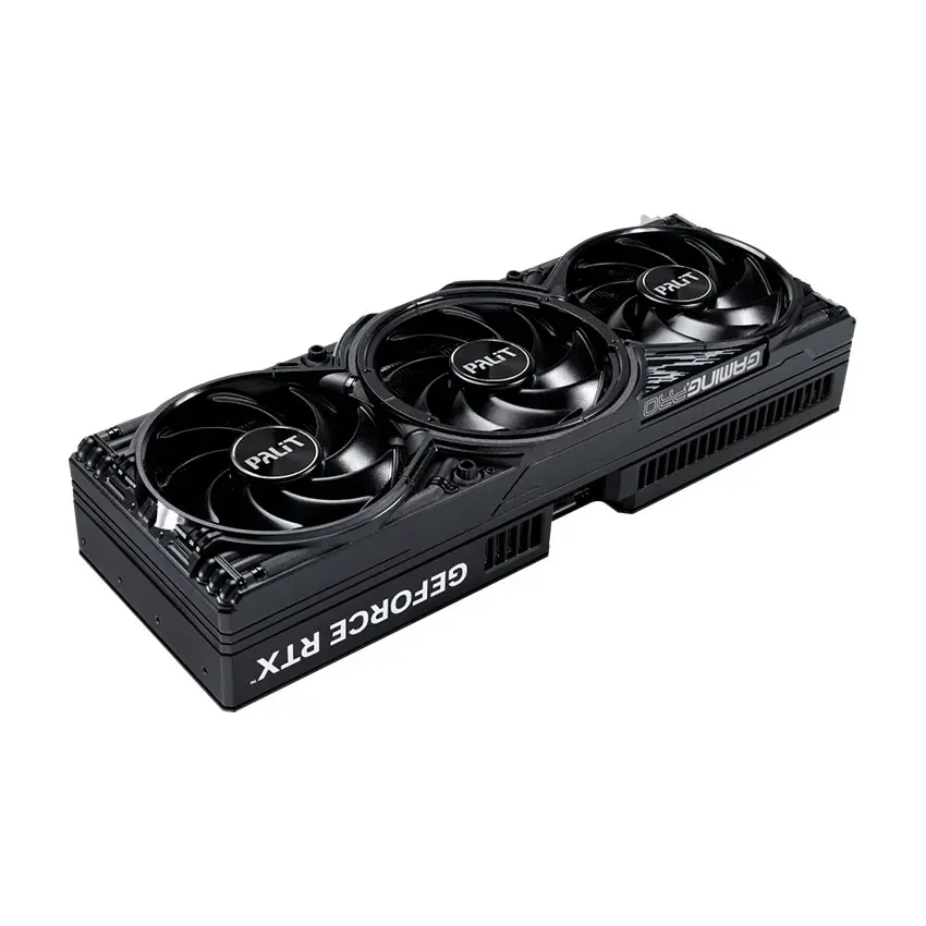 91059_card_man_hinh_palit_rtx_5070_ti_gaming_pro_16gb_gddr7__4_.jpg 4