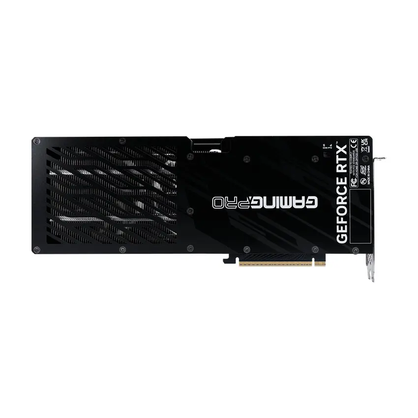 91059_card_man_hinh_palit_rtx_5070_ti_gaming_pro_16gb_gddr7__7_.jpg 6