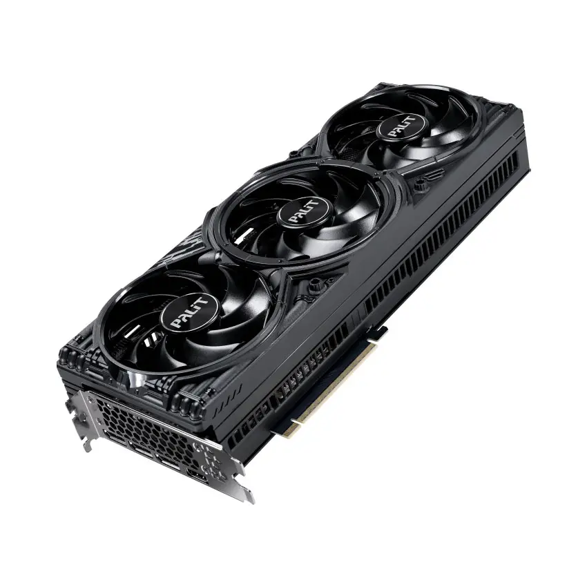 91059_card_man_hinh_palit_rtx_5070_ti_gaming_pro_16gb_gddr7__8_.jpg 7
