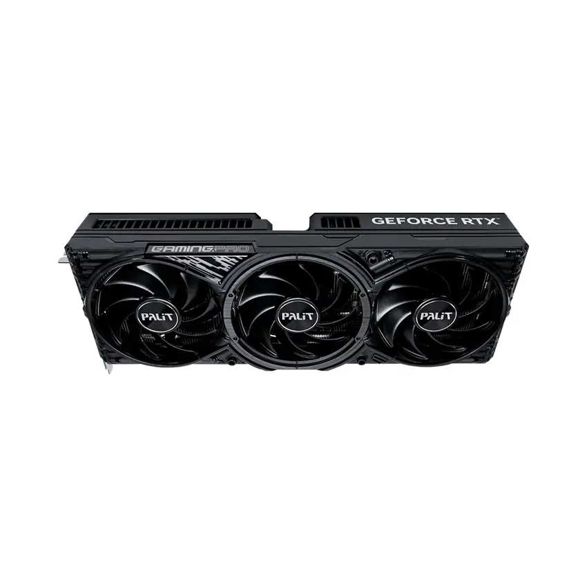 91060_card_man_hinh_palit_rtx_5070_gaming_pro_12gb_gddr7x__3_.jpg 4