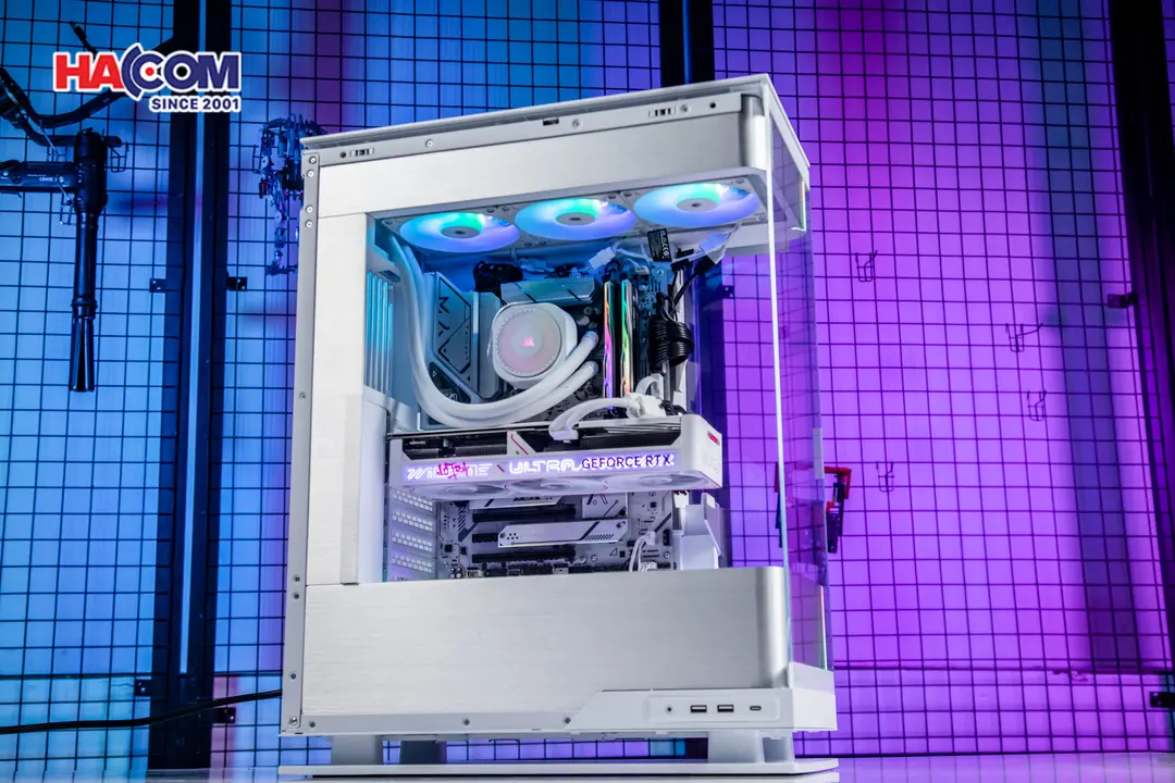 91079_pc_hacom_platinum_010_intel_i7_14700f_vga_rtx_5070_artic_04.JPG 4