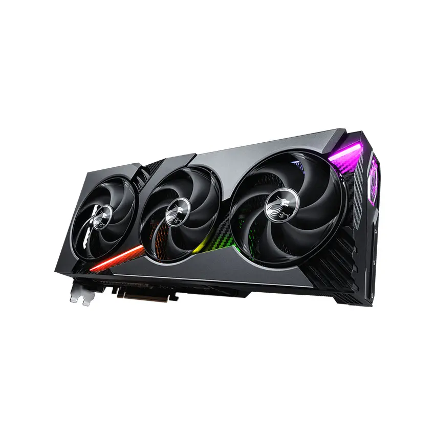 91071_card_man_hinh_msi_rtx_5090_32g_vanguard_soc__7_.jpg 6