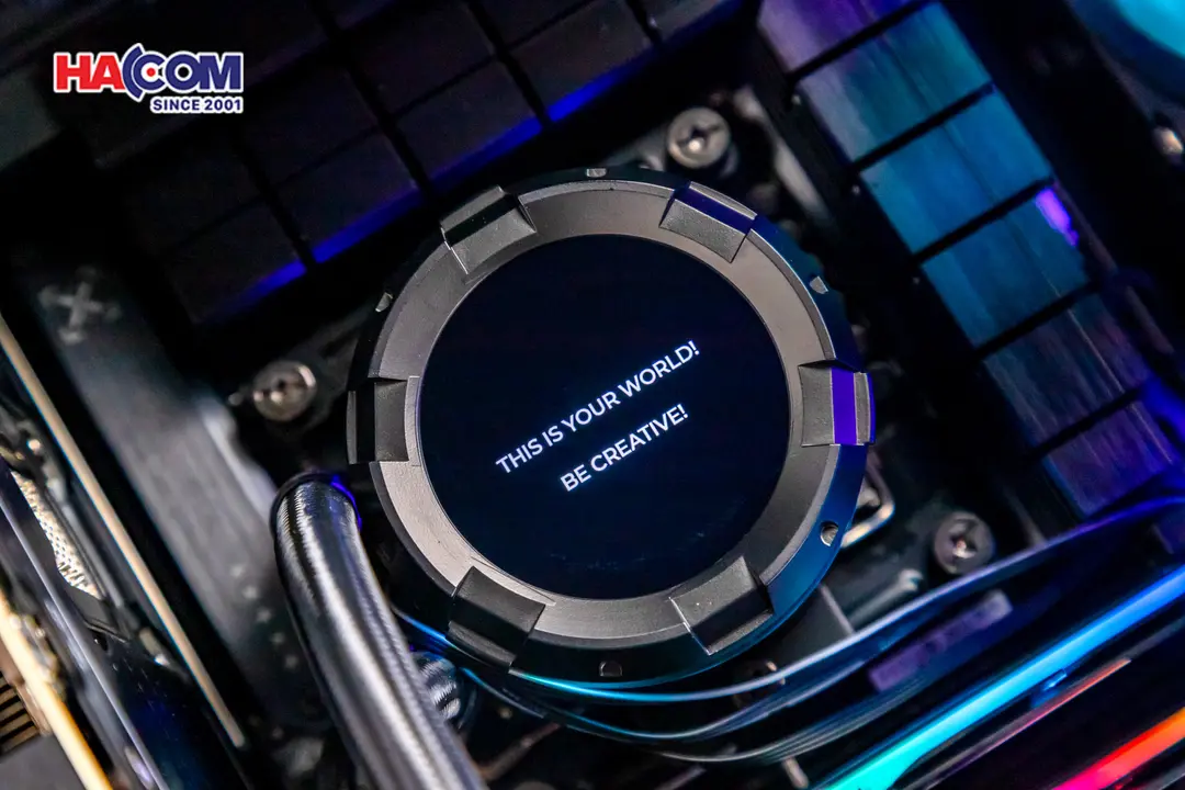 91080_pc_hacom_platinum_pro_011_intel_i7_14700f_vga_rtx_5070_012.JPG 12