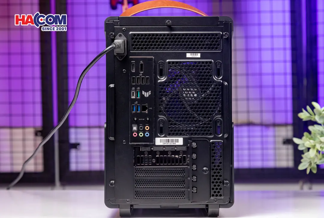 91080_pc_hacom_platinum_pro_011_intel_i7_14700f_vga_rtx_5070_09.JPG 9