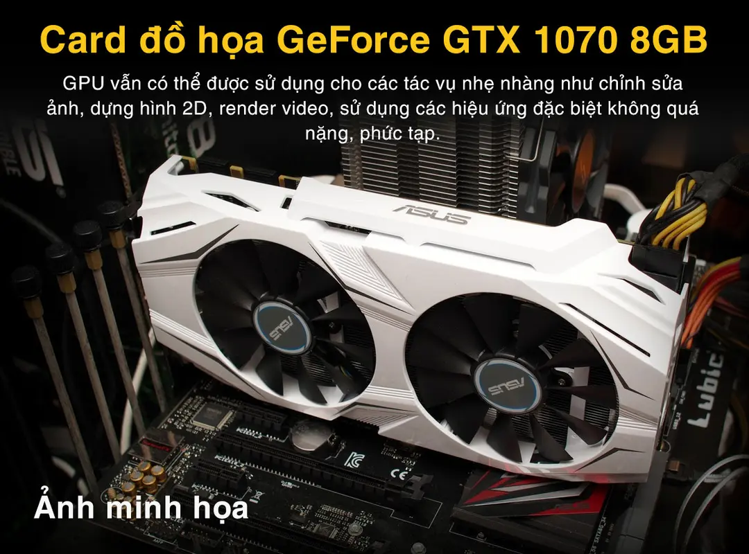 91104_card_do_hoa_gtx_1070_mo_ta_1.jpg 5