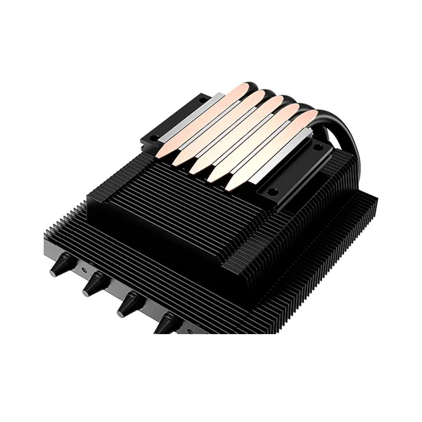 91106_tan_nhiet_khi_id_cooling_is_50x_v3__5_.jpg 4