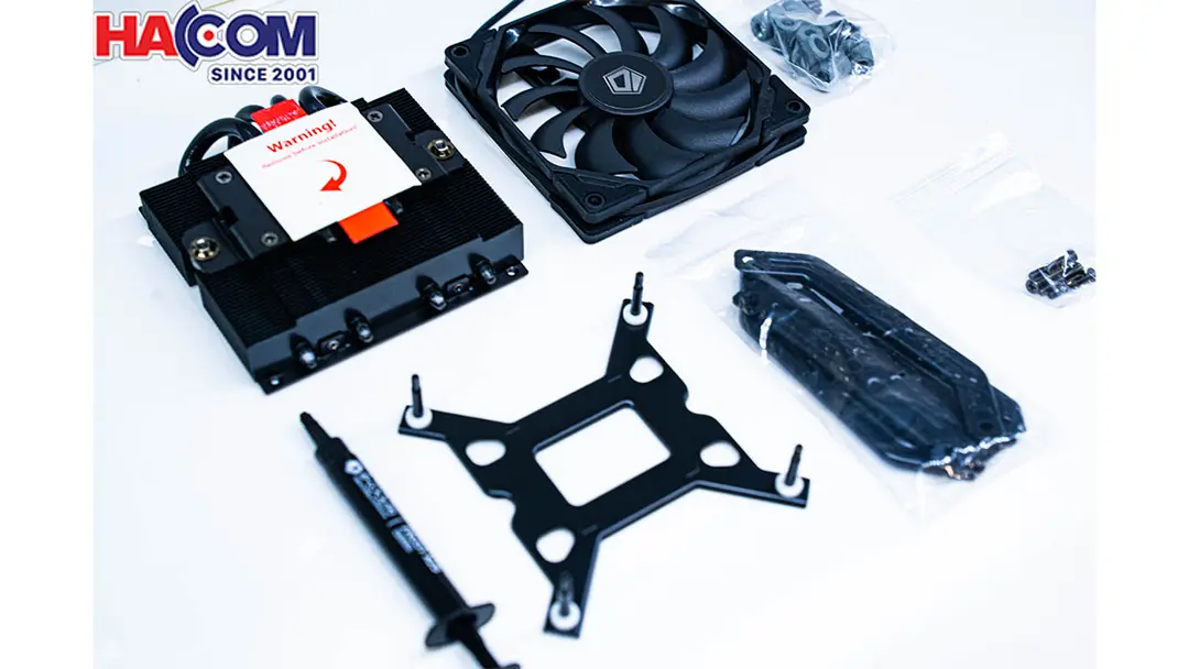 91107_tan_nhiet_khi_id_cooling_is_40_xt_den__1_.jpg 9