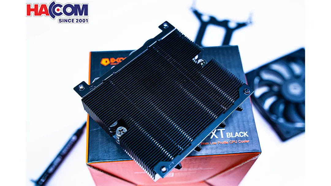 91107_tan_nhiet_khi_id_cooling_is_40_xt_den__3_.jpg 6