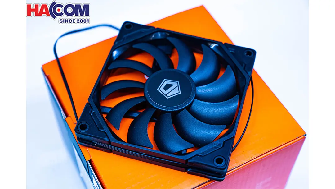 91107_tan_nhiet_khi_id_cooling_is_40_xt_den__5_.jpg 8
