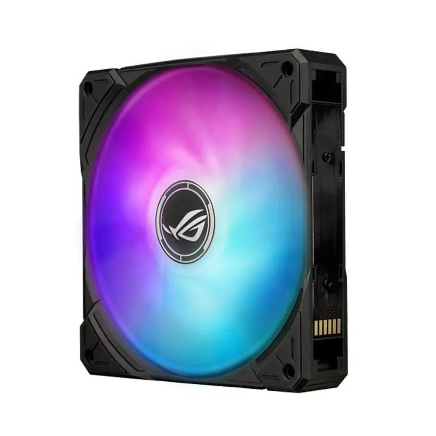 91108_tan_nhiet_nuoc_asus_rog_ryuo_iv_slc_360_argb__8_.jpg 7
