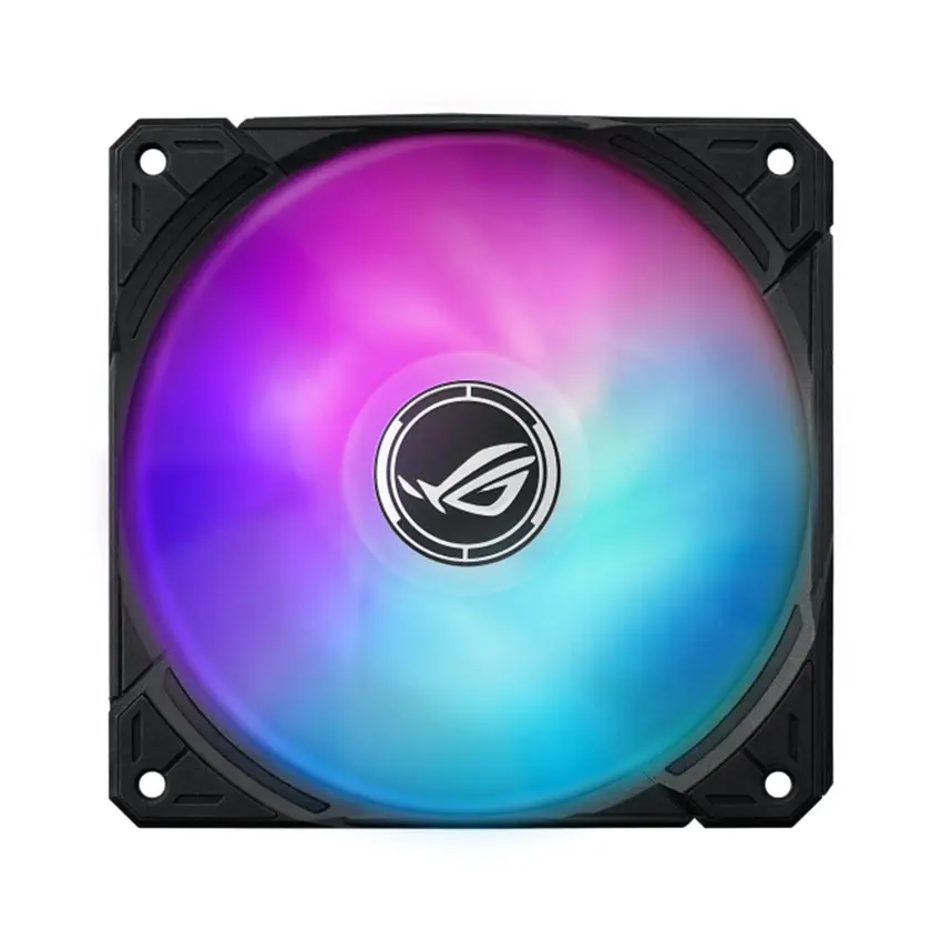 91108_tan_nhiet_nuoc_asus_rog_ryuo_iv_slc_360_argb__9_.jpg 8