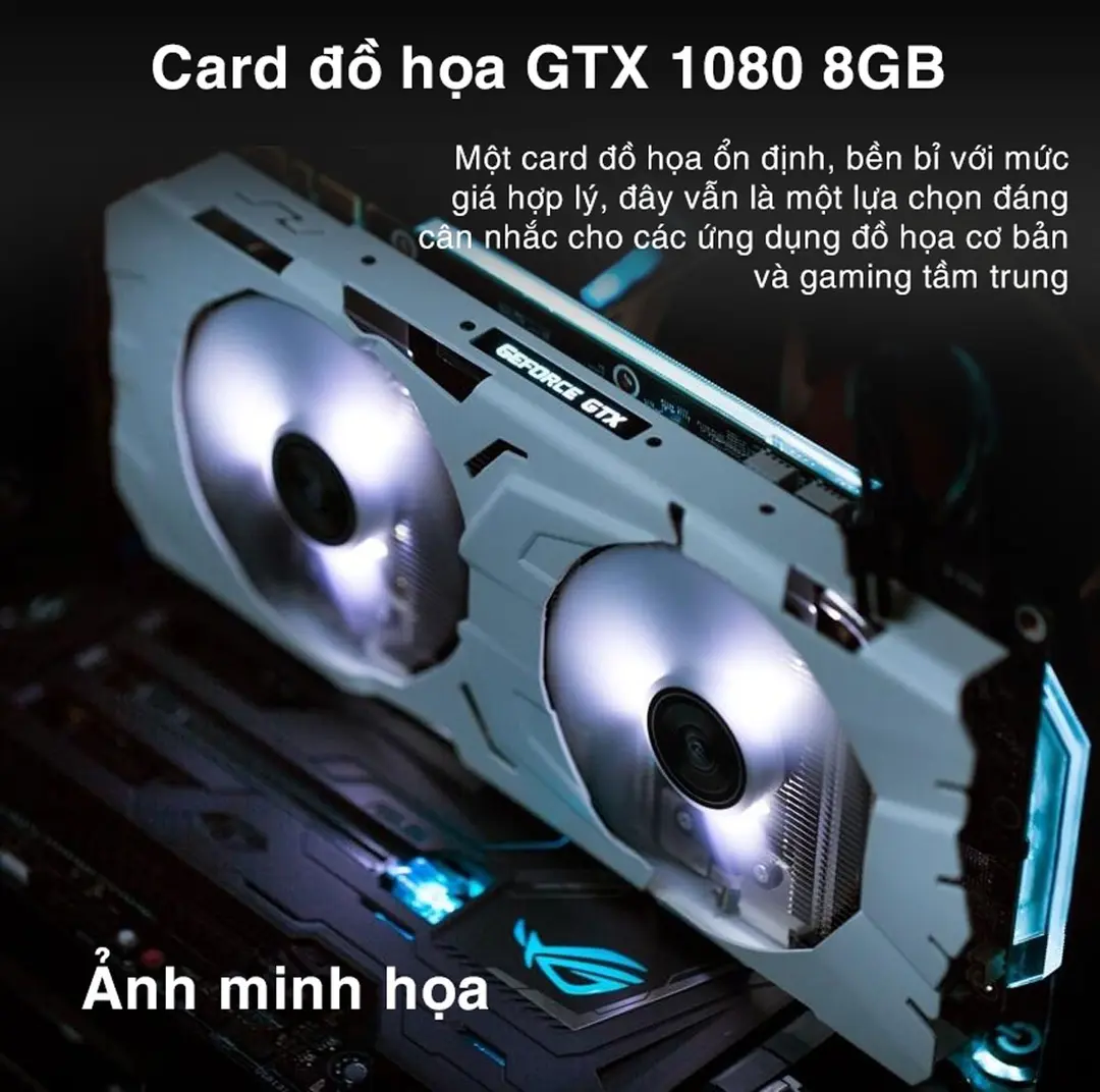 91103_card_do_hoa_gtx_1080.jpg 4